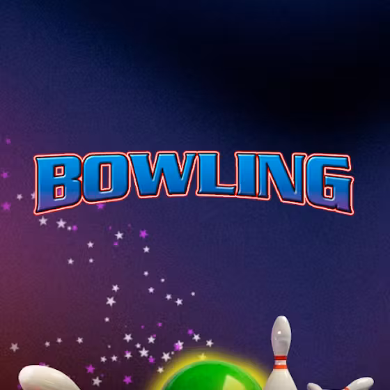 RF Bowling