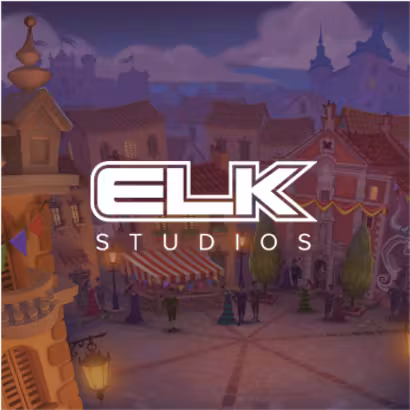 ELK Studios
