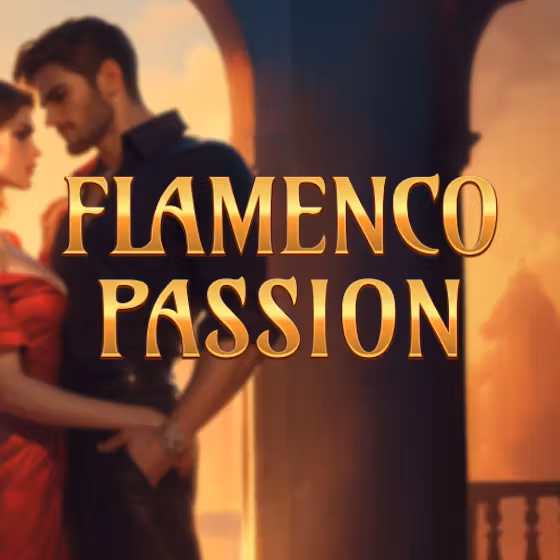 Flamenco Pasión