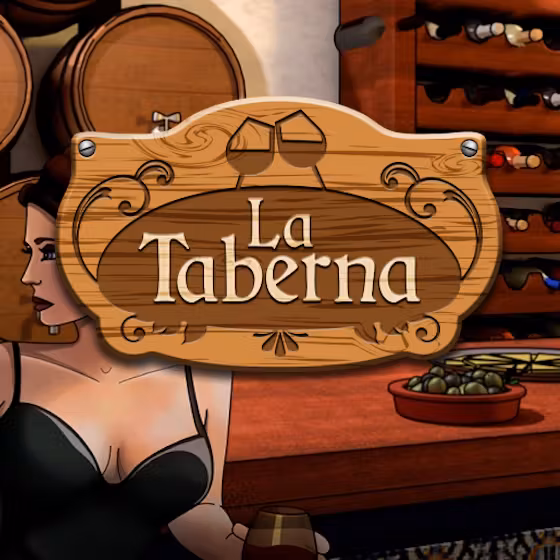 La Taberna