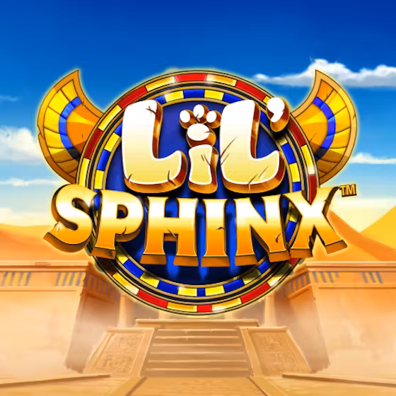 Lil Sphinx