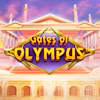 Gates of Olympus